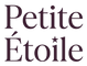 Petite Étoile - Home